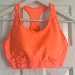 Adidas Sports Bra